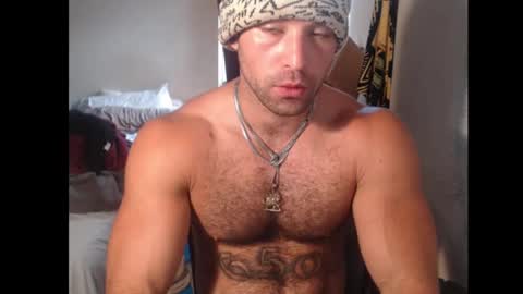 Snapshot of izak144 chatting on September 2025 09:26:01 PM izak144 online show from September 2025 09:26:01 PM