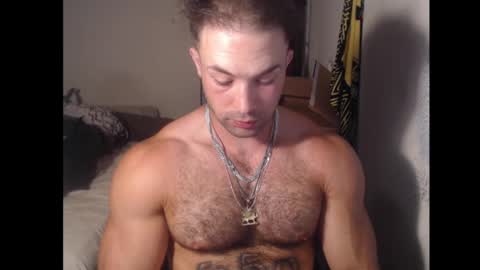 Snapshot of izak144 chatting on October 2025 03:14:02 AM izak144 online show from October 2025 03:14:02 AM