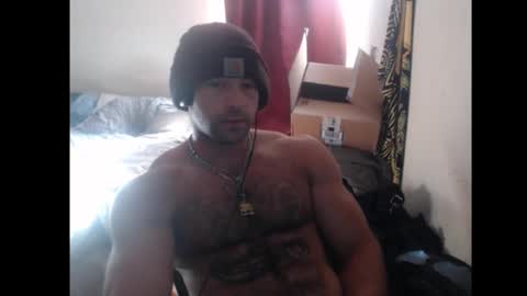 Snapshot of izak144 chatting on October 2025 04:42:01 PM izak144 online show from October 2025 04:42:01 PM