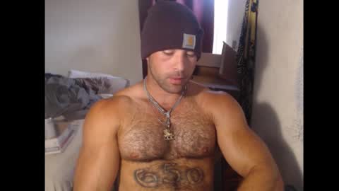 Snapshot of izak144 chatting on October 2025 08:04:02 PM izak144 online show from October 2025 08:04:02 PM