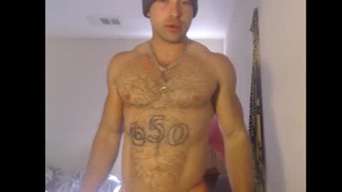 izak144 online show from February 2026 06:05:01 PM