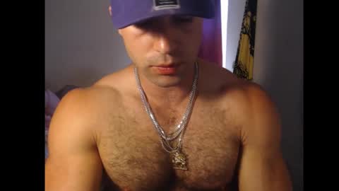izak144 online show from March 2026 06:55:01 PM