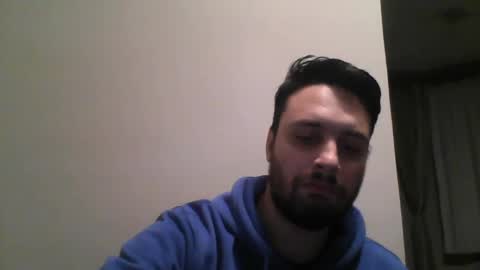 izakgotthatcums online show from December 2024 03:29:02 AM