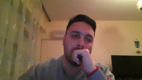 izakgotthatcums online show from December 2024 04:33:02 AM