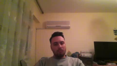 izakgotthatcums online show from December 2024 03:11:02 AM