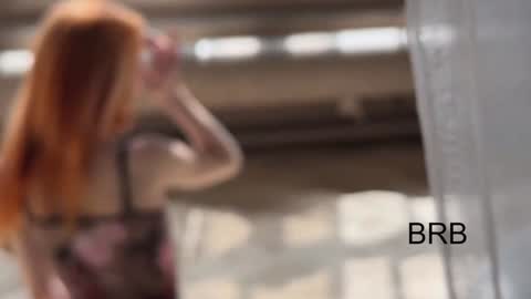 izi online show from January 2025 06:12:02 PM