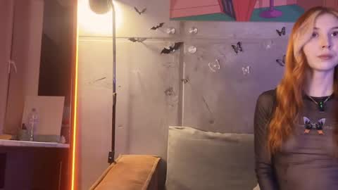 izi online show from February 2025 09:38:01 PM