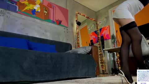 izi online show from March 2026 05:08:01 PM