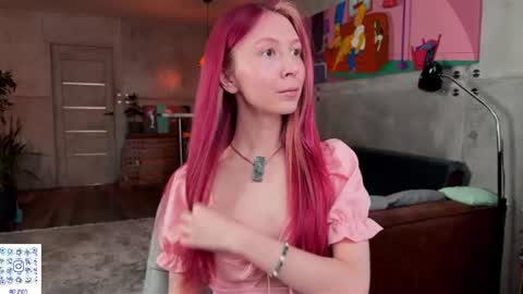 Snapshot of izi_fox chatting on June 2026 01:41:02 PM izi online show from June 2026 01:41:02 PM