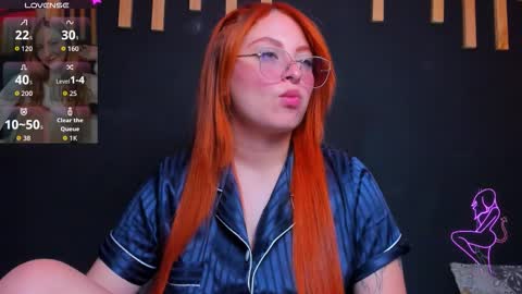 hot izys online show from March 2026 04:01:01 AM