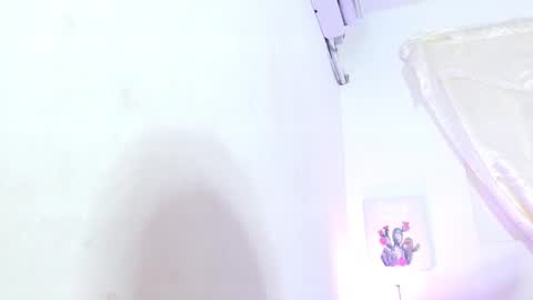 izza online show from January 2025 07:58:02 PM