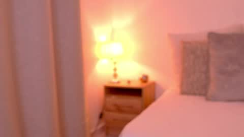 izzy_laurent online show from May 2026 11:10:01 PM