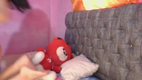 Snapshot of izzy_rains chatting on July 2026 09:59:01 AM izzy_rains online show from July 2026 09:59:01 AM