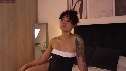 Izzy vega  online show from March 2026 01:53:01 AM