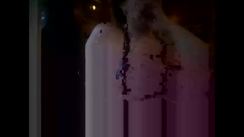 izzypopxoxo online show from April 2026 03:21:01 AM