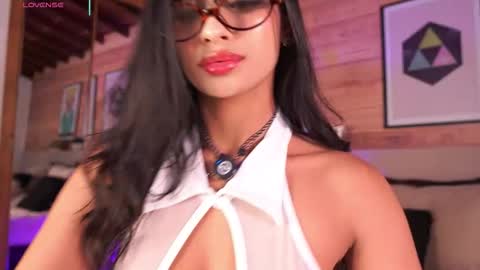 izzywild1 online show from November 2025 11:54:01 AM