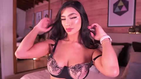 izzywild1 online show from January 2026 10:19:02 AM