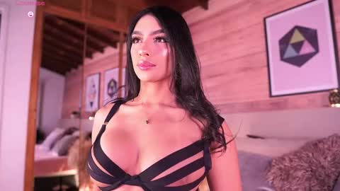 izzywild1 online show from January 2026 10:08:02 AM