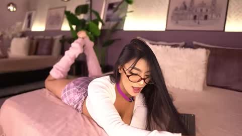 izzywild1 online show from March 2026 11:36:01 AM