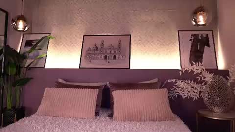 izzywild1 online show from July 2026 11:16:02 AM