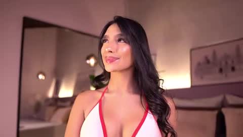 izzywild1 online show from July 2026 11:05:02 AM
