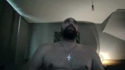 Snapshot of j0cak1ng chatting on July 2026 06:37:02 PM j0cak1ng online show from July 2026 06:37:02 PM