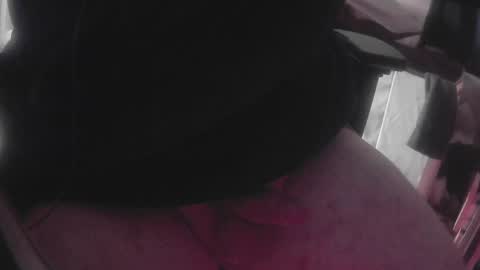 Stuart online show from March 2026 02:39:02 AM