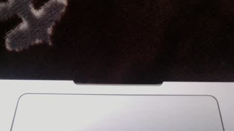 Snapshot of j0nnyk1ng chatting on February 2025 08:31:02 PM Mugen online show from February 2025 08:31:02 PM