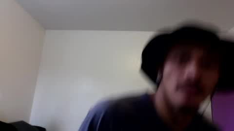 Snapshot of j0nnyk1ng chatting on February 2025 01:13:01 AM Mugen online show from February 2025 01:13:01 AM