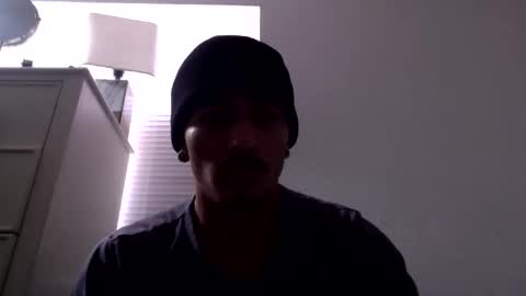 Snapshot of j0nnyk1ng chatting on February 2025 05:25:02 PM Mugen online show from February 2025 05:25:02 PM