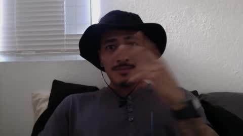 Snapshot of j0nnyk1ng chatting on February 2025 12:37:01 AM Mugen online show from February 2025 12:37:01 AM