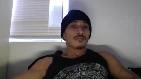 Snapshot of j0nnyk1ng chatting on February 2025 07:17:02 PM Mugen online show from February 2025 07:17:02 PM