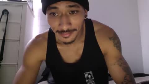 Snapshot of j0nnyk1ng chatting on February 2025 08:10:01 PM Mugen online show from February 2025 08:10:01 PM