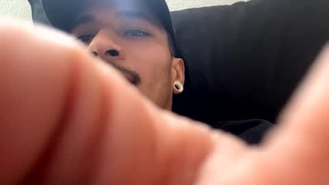 Snapshot of j0nnyk1ng chatting on February 2025 11:01:01 PM Mugen online show from February 2025 11:01:01 PM