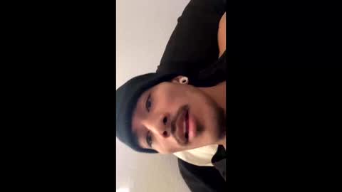 Snapshot of j0nnyk1ng chatting on March 2025 04:57:02 PM Mugen online show from March 2025 04:57:02 PM