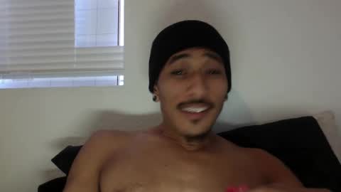 Snapshot of j0nnyk1ng chatting on March 2025 06:05:02 PM Mugen online show from March 2025 06:05:02 PM