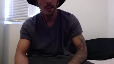 Snapshot of j0nnyk1ng chatting on March 2025 05:29:01 PM Mugen online show from March 2025 05:29:01 PM