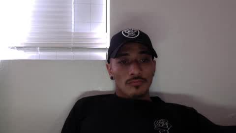 Snapshot of j0nnyk1ng chatting on March 2025 09:35:01 PM Mugen online show from March 2025 09:35:01 PM