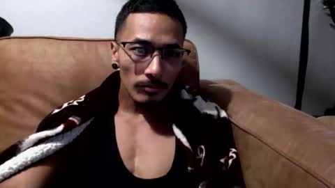 Snapshot of j0nnyk1ng chatting on September 2025 07:56:02 AM Mugen online show from September 2025 07:56:02 AM