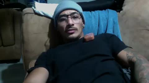 Snapshot of j0nnyk1ng chatting on October 2025 09:53:01 AM Mugen online show from October 2025 09:53:01 AM