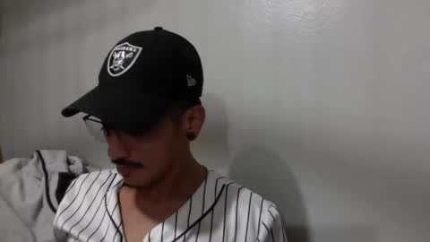 Snapshot of j0nnyk1ng chatting on October 2025 08:15:02 AM Mugen online show from October 2025 08:15:02 AM