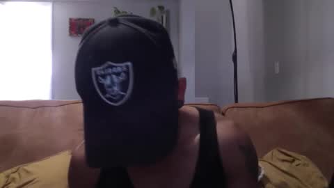 Snapshot of j0nnyk1ng chatting on November 2025 04:42:01 PM Mugen online show from November 2025 04:42:01 PM