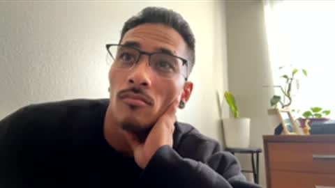 Snapshot of j0nnyk1ng chatting on November 2025 09:17:01 PM Mugen online show from November 2025 09:17:01 PM