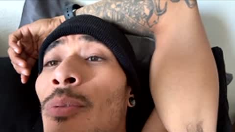 Snapshot of j0nnyk1ng chatting on January 2026 08:47:01 PM Mugen online show from January 2026 08:47:01 PM