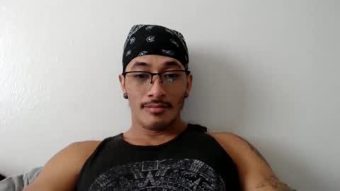 Snapshot of j0nnyk1ng chatting on January 2026 06:55:02 PM Mugen online show from January 2026 06:55:02 PM