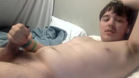 j11c14h07 online show from February 2026 05:23:02 AM