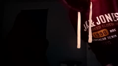 Yoursexxyguy online show from March 2026 08:32:02 AM