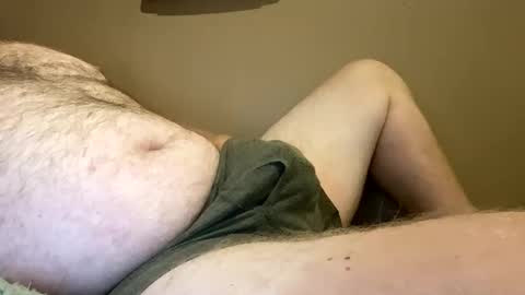 j1a1m1 online show from November 2025 06:19:01 PM