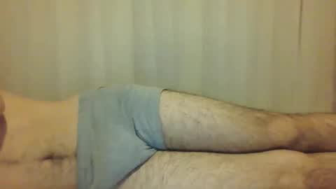 ShyAlexX online show from March 2026 04:18:01 AM