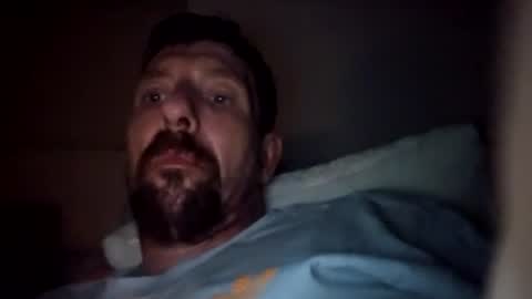 Big 8 online show from June 2026 01:52:02 AM